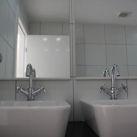 Daire Horizon Sky Lemon 5 Kıyıkıslacık